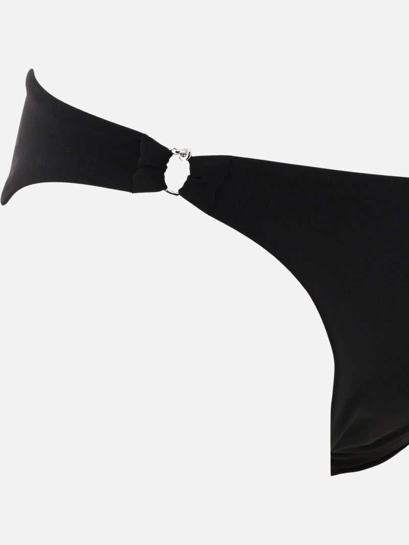 Vietti Nanushka Slip bikini "Ylva" Fino Al -60%
