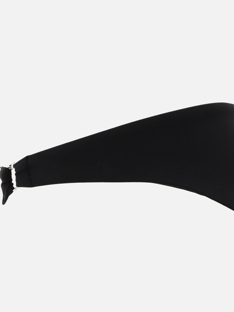 Vietti Nanushka Slip bikini "Ylva" Fino Al -60%