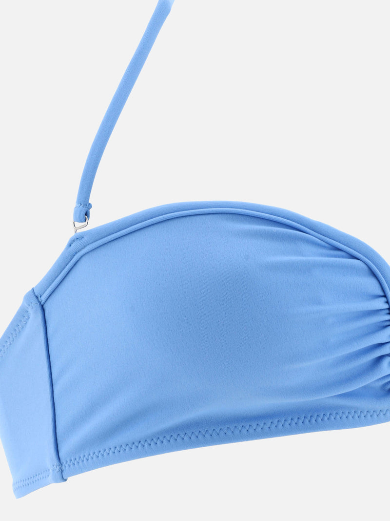 Vietti Nanushka Top bikini "Manou" Shopping Online