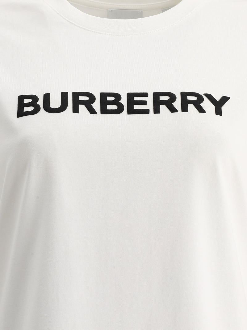 Vietti Burberry T-shirt "Margot" Novità