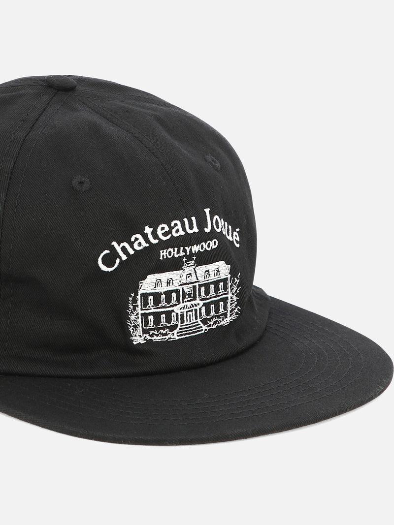 Vietti Gallery Dept. Cappello "Chateau Josuè Resort" Economico