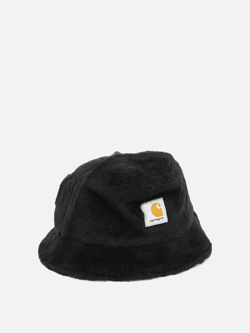 Vietti Carhartt WIP Cappello bucket "Plains" In Vendita