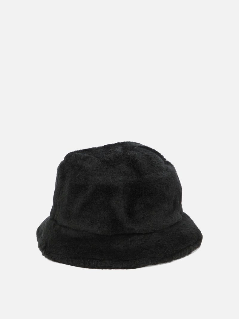 Vietti Carhartt WIP Cappello bucket "Plains" In Vendita