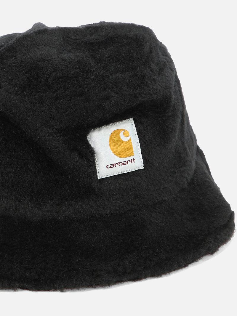 Vietti Carhartt WIP Cappello bucket "Plains" In Vendita