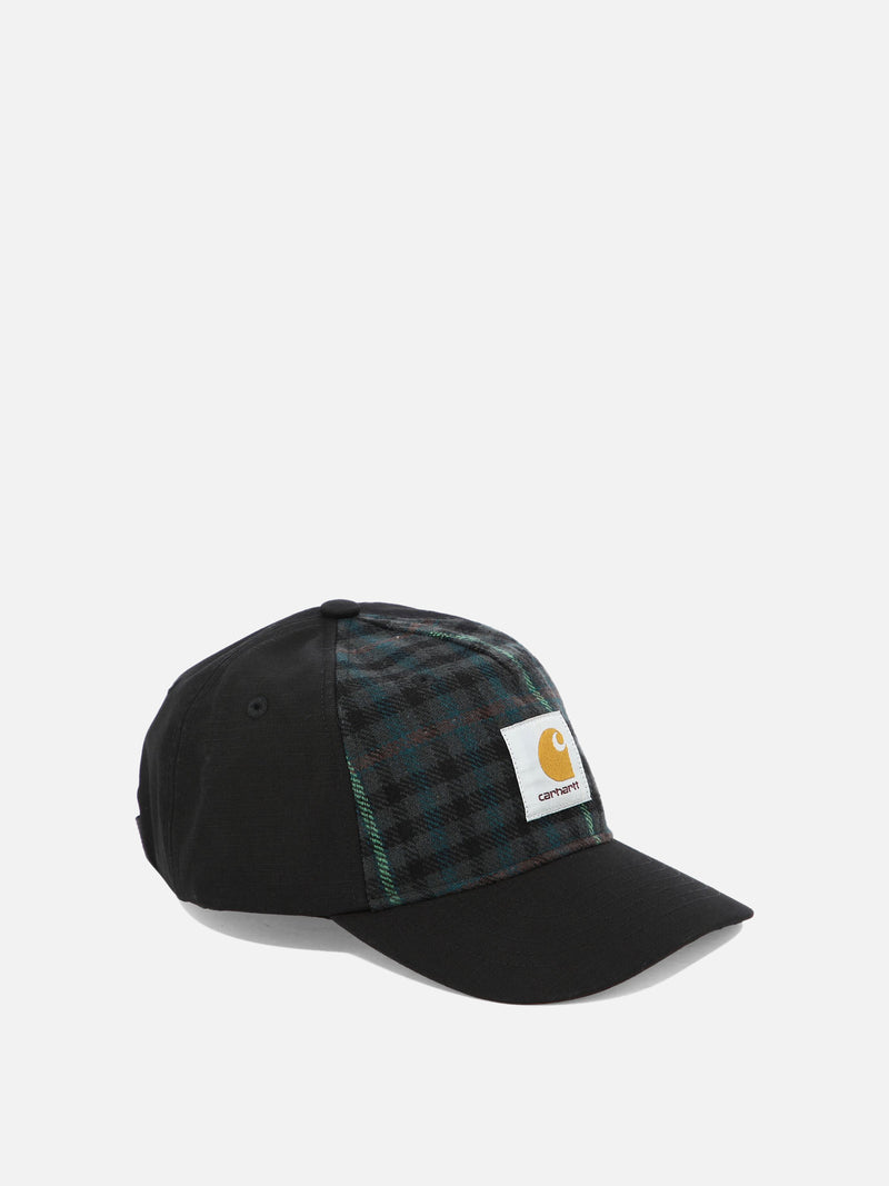 Vietti Carhartt WIP Cappello "Highbury" Saldi