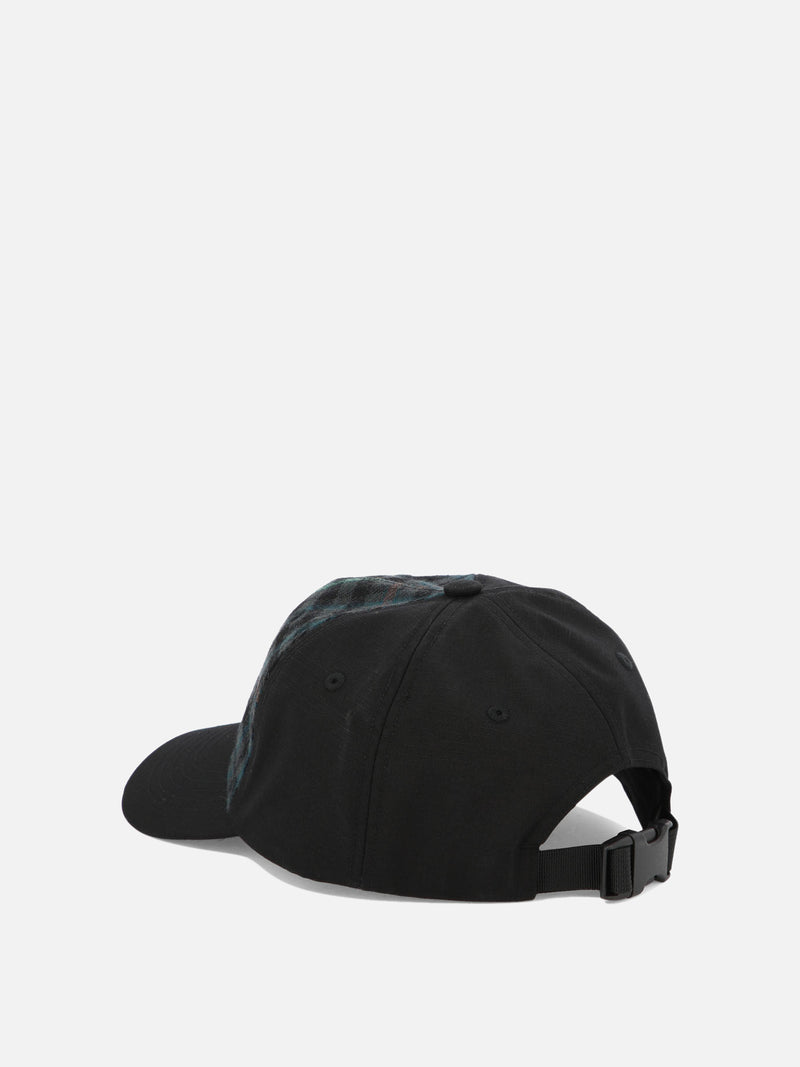Vietti Carhartt WIP Cappello "Highbury" Saldi