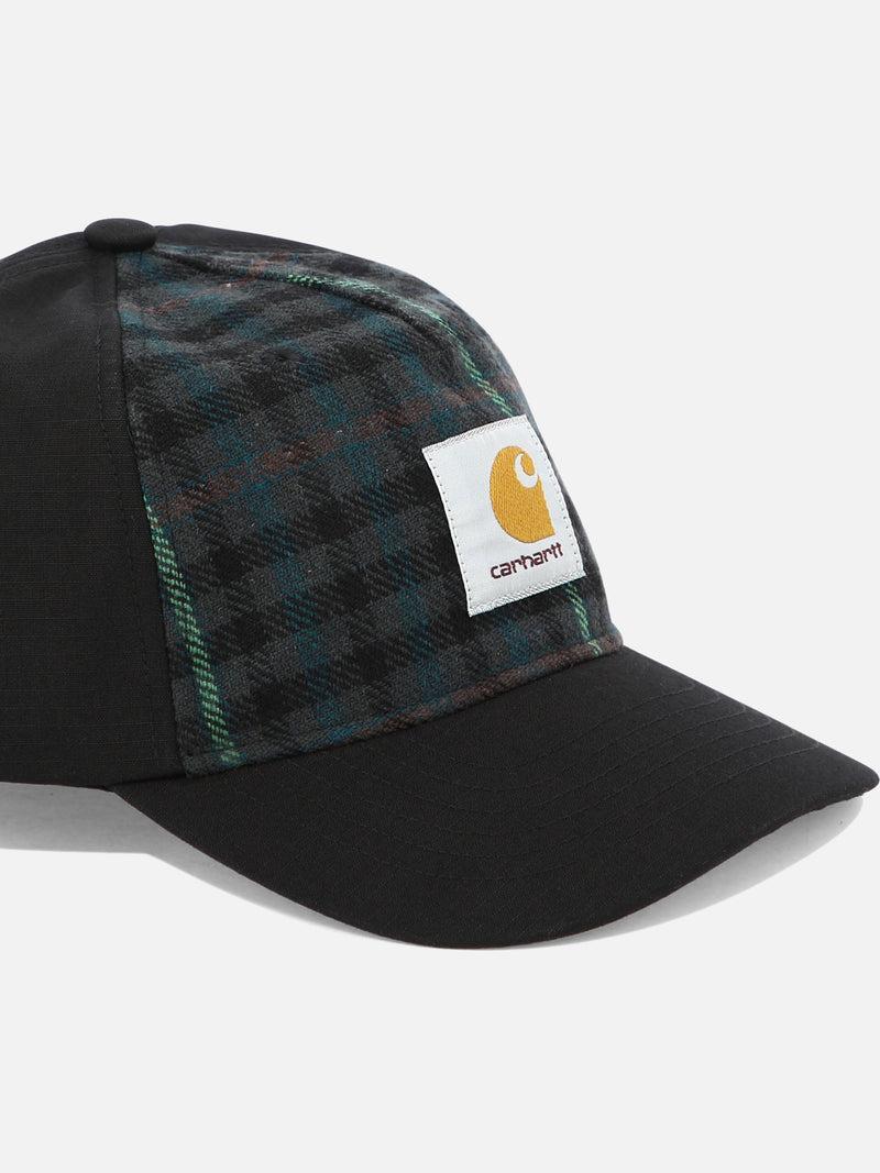 Vietti Carhartt WIP Cappello "Highbury" Saldi