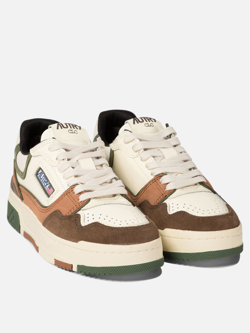 Vietti Autry Sneaker "CLC" Nuovo