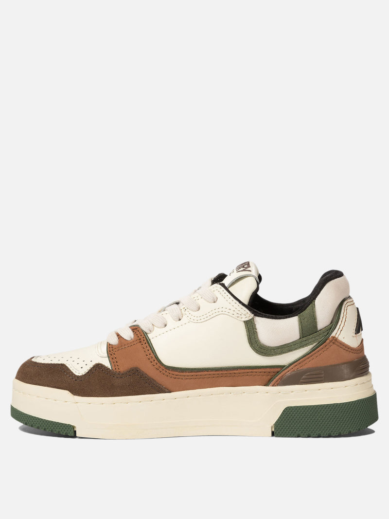 Vietti Autry Sneaker "CLC" Nuovo