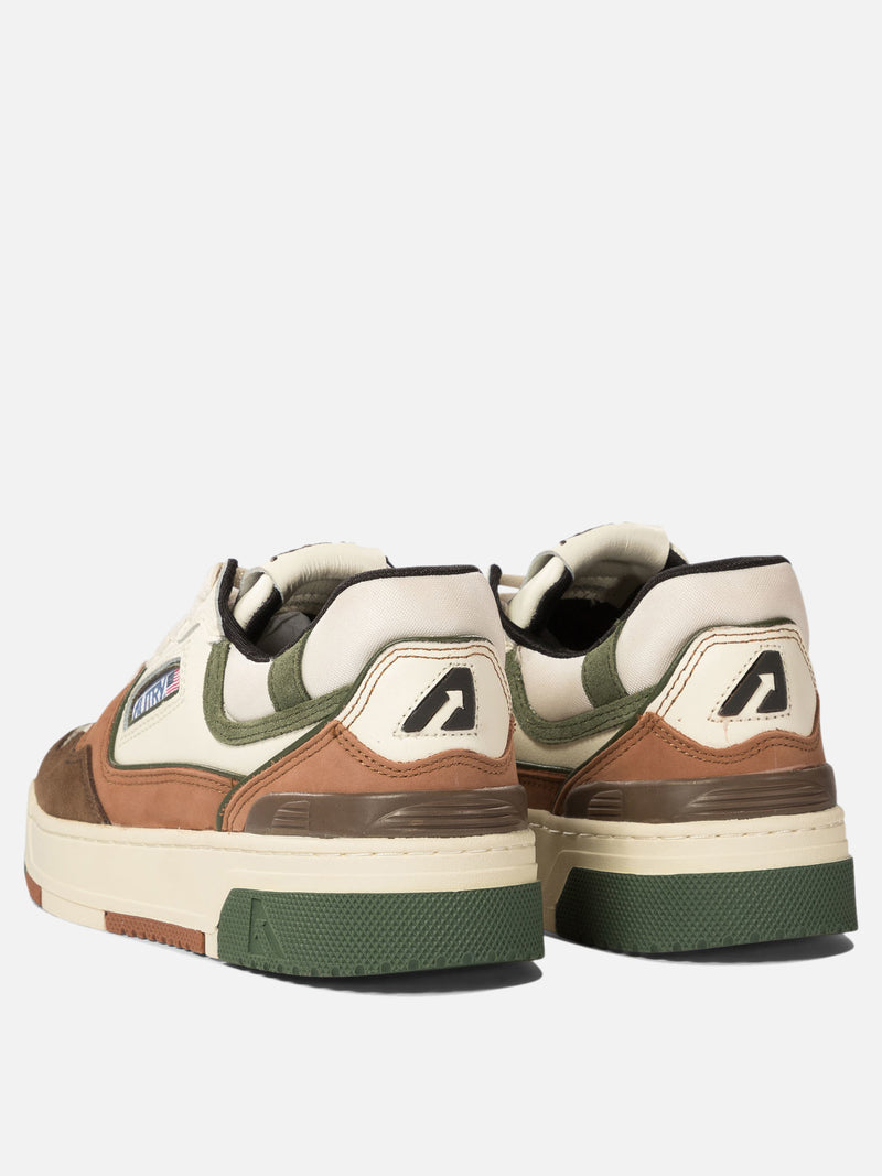Vietti Autry Sneaker "CLC" Nuovo