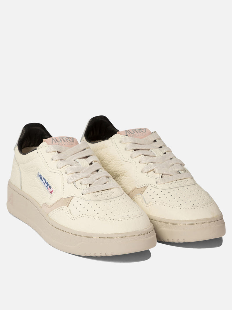 Vietti Autry Sneaker "Medalist" Vendita