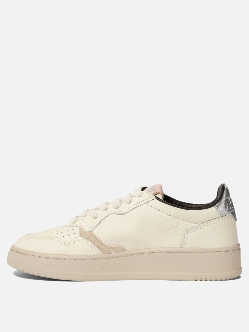 Vietti Autry Sneaker "Medalist" Vendita