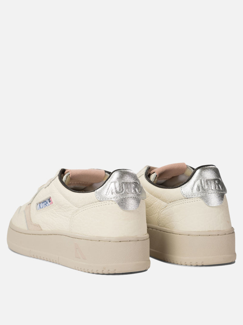 Vietti Autry Sneaker "Medalist" Vendita