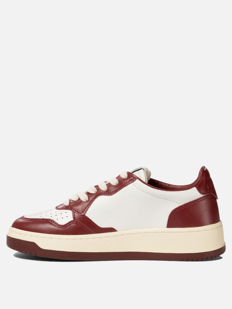 Vietti Autry Sneaker "Medalist" Promozione