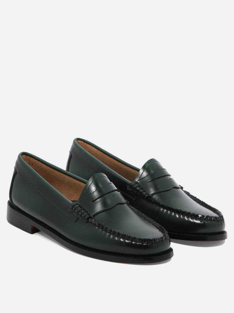 Vietti G.H. Bass & Co. Mocassini "Weejuns Penny" Shopping Online