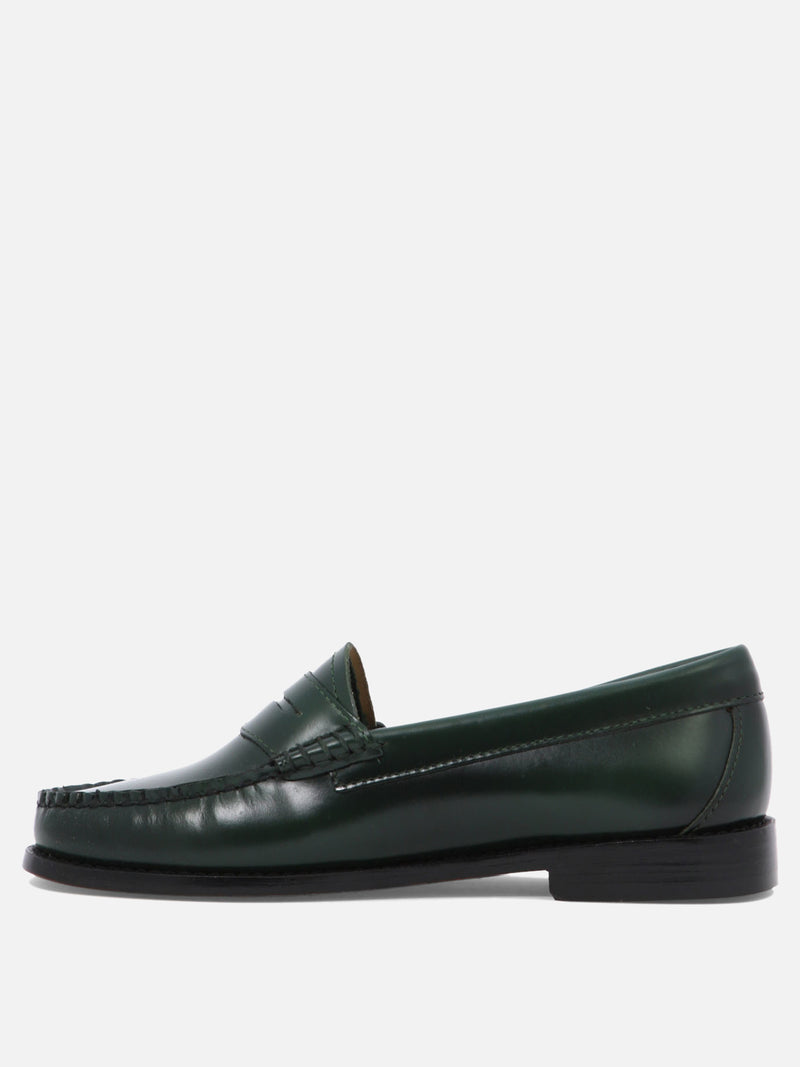 Vietti G.H. Bass & Co. Mocassini "Weejuns Penny" Shopping Online