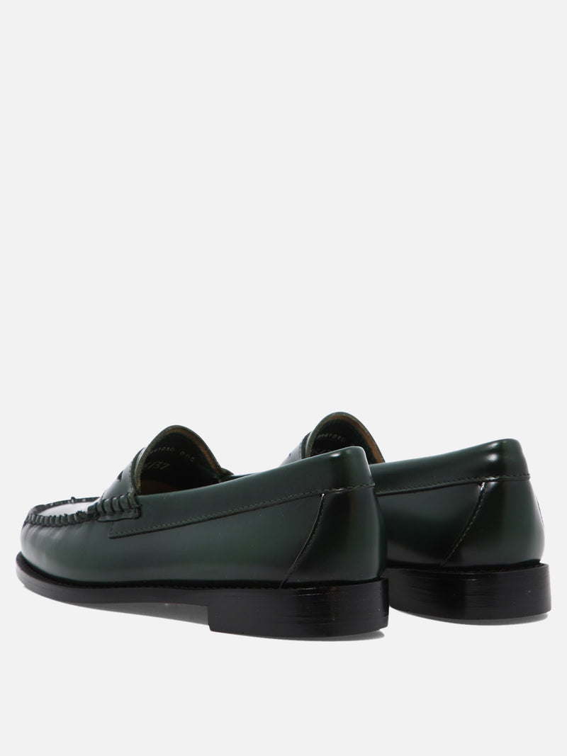 Vietti G.H. Bass & Co. Mocassini "Weejuns Penny" Shopping Online