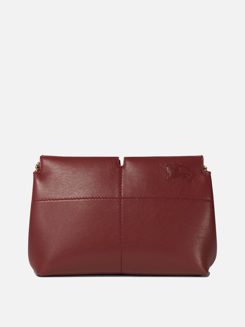 Vietti Burberry Borsa a tracolla "Snip" Offerte