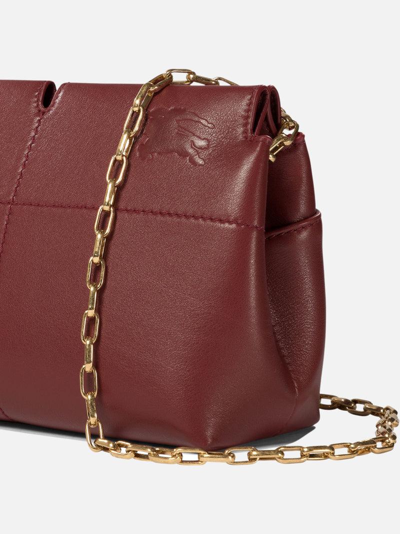 Vietti Burberry Borsa a tracolla "Snip" Offerte