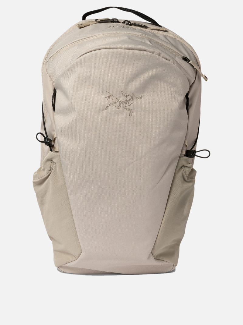 Vietti Arc'teryx Zaino "Mantis 16"