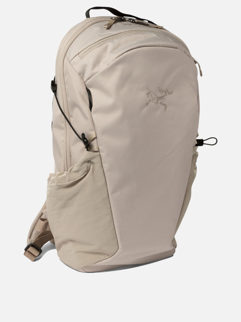 Vietti Arc'teryx Zaino "Mantis 16" Vendita Economica