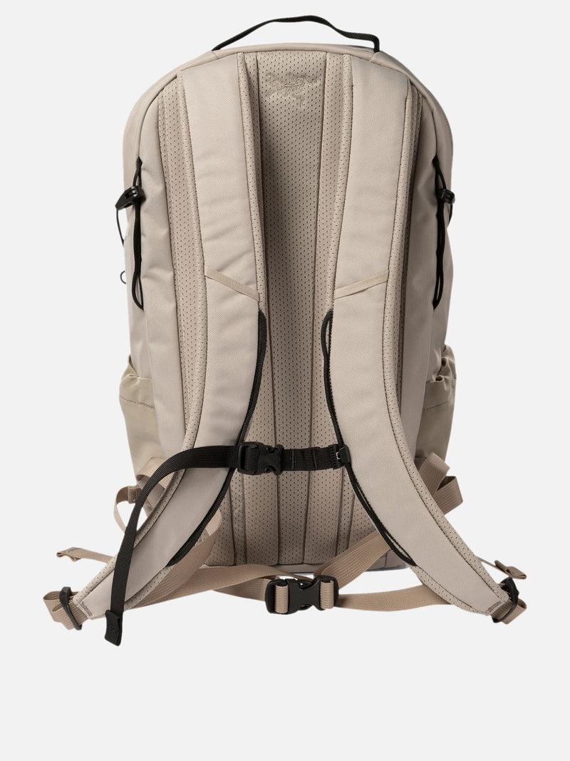 Vietti Arc'teryx Zaino "Mantis 16" Vendita Economica