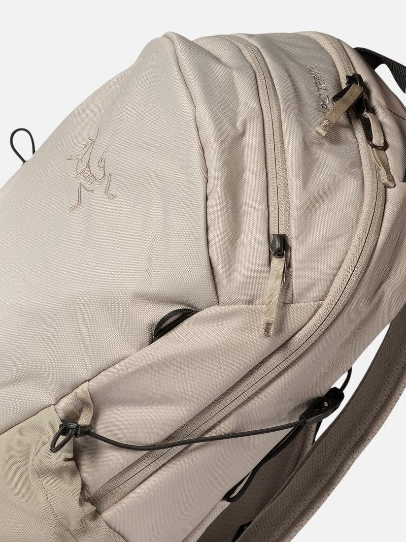Vietti Arc'teryx Zaino "Mantis 16" Vendita Economica