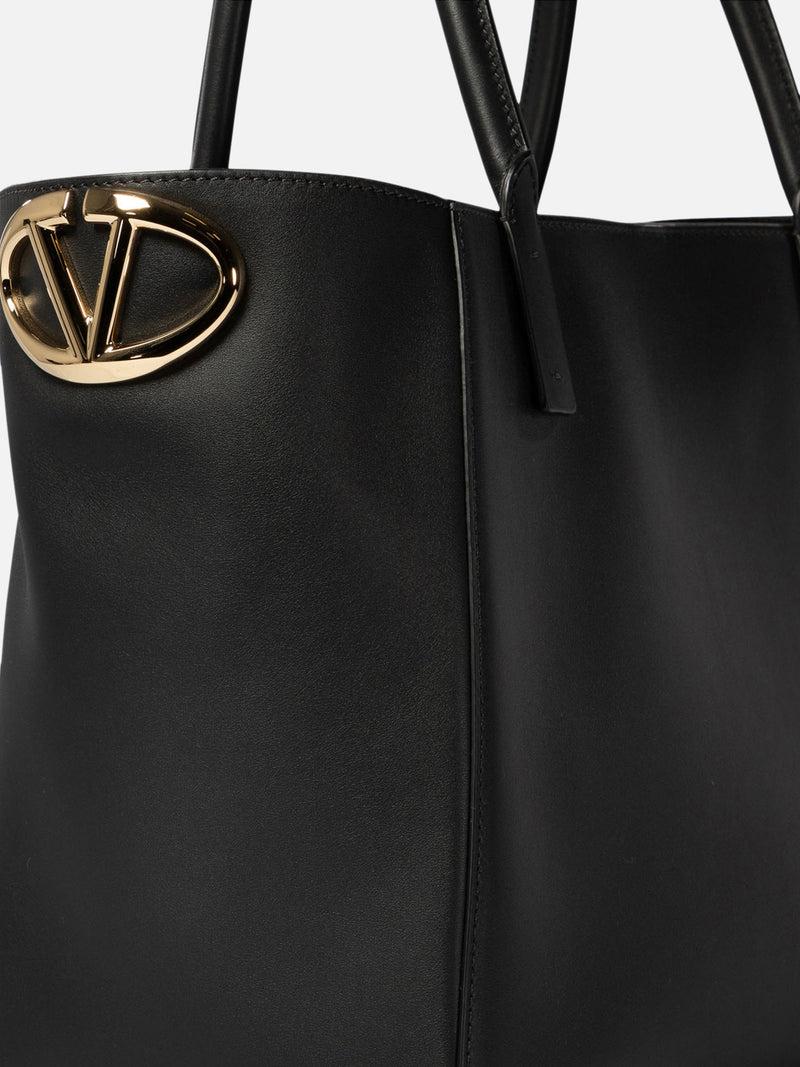 Vietti Valentino Garavani Borsa a spalla "VLogo Side" I Più Venduti