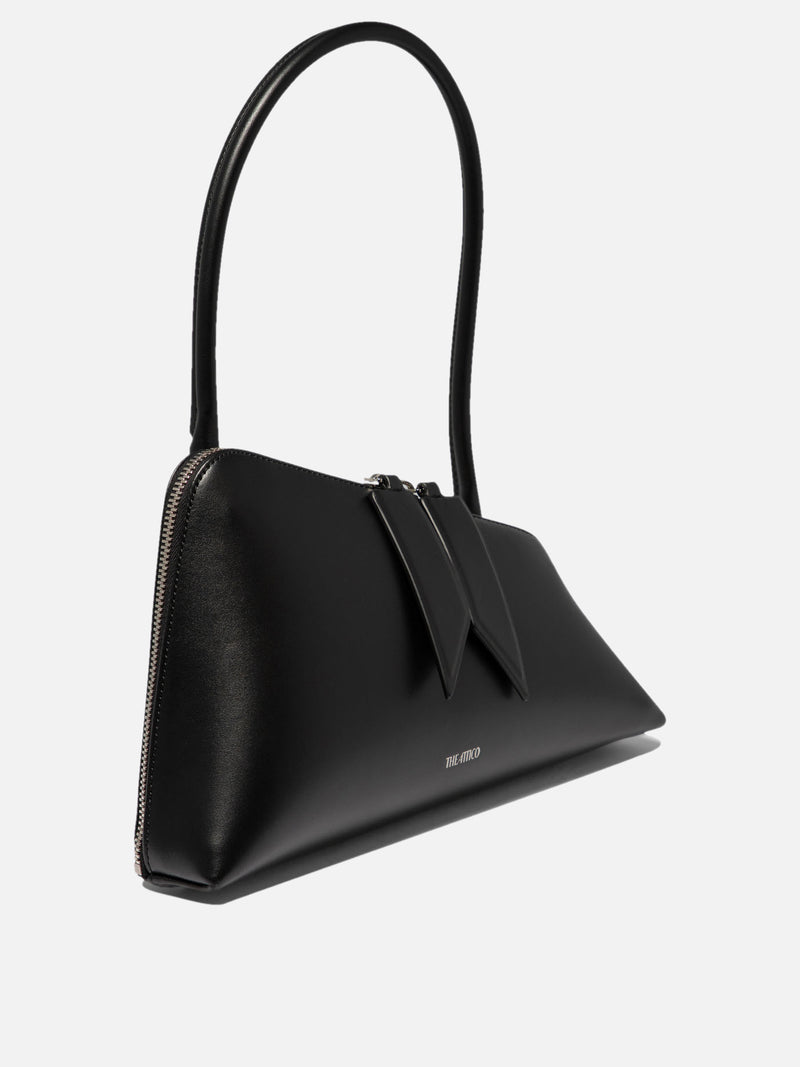 Vietti The Attico Borsa a spalla "Sunrise" Moda