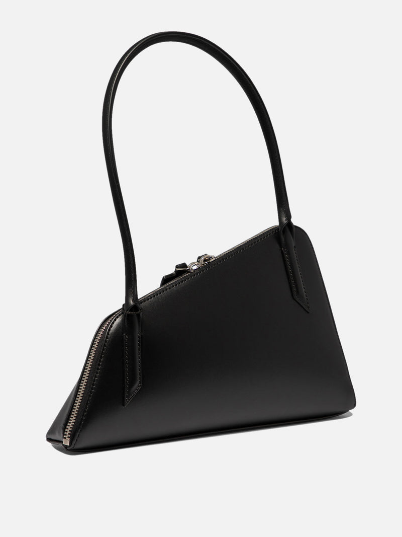 Vietti The Attico Borsa a spalla "Sunrise" Moda