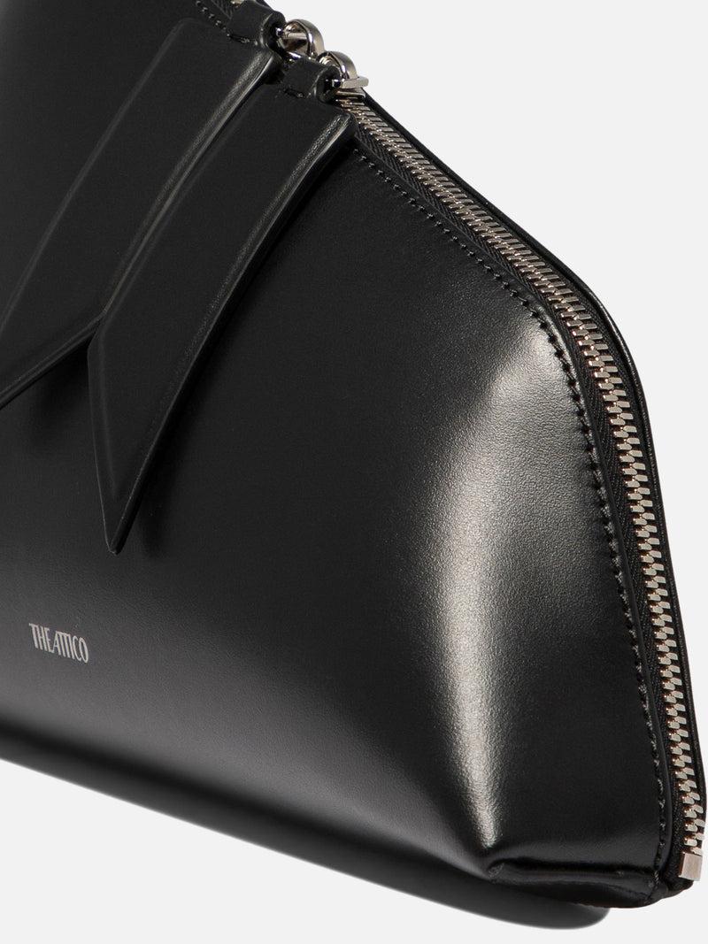Vietti The Attico Borsa a spalla "Sunrise" Moda
