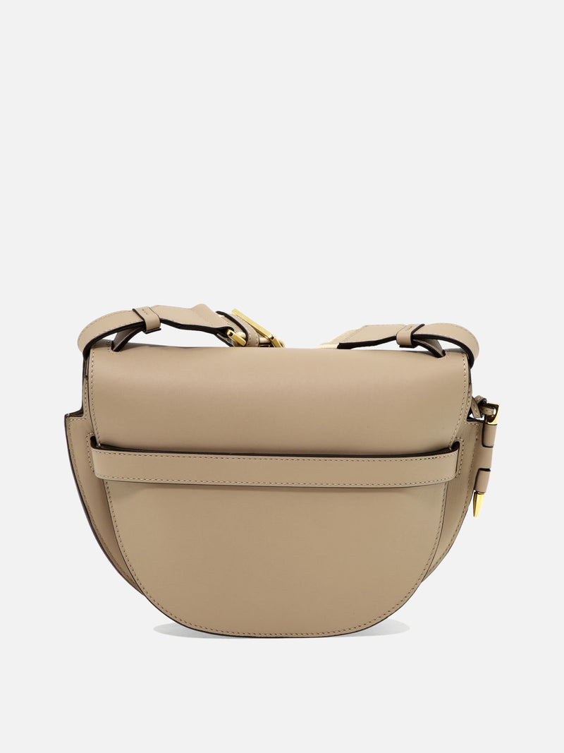 Vietti Loewe Borsa a tracolla "Gate Small" Soddisfazione Garantita
