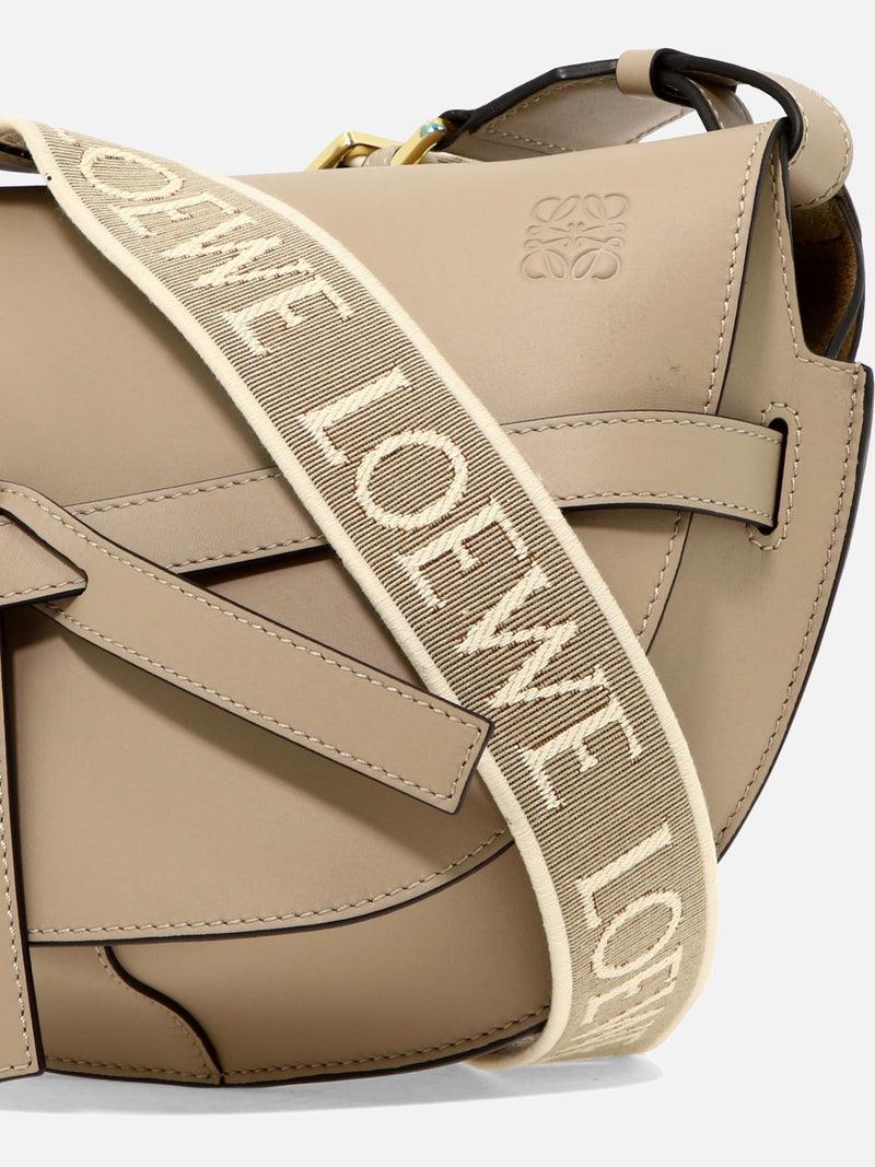 Vietti Loewe Borsa a tracolla "Gate Small" Soddisfazione Garantita