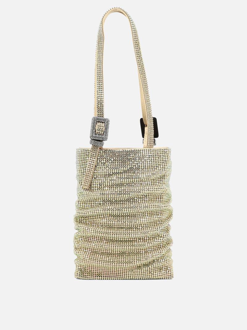 Vietti Benedetta Bruzziches Borsa a mano "Lollo La Petite" Offerte speciali