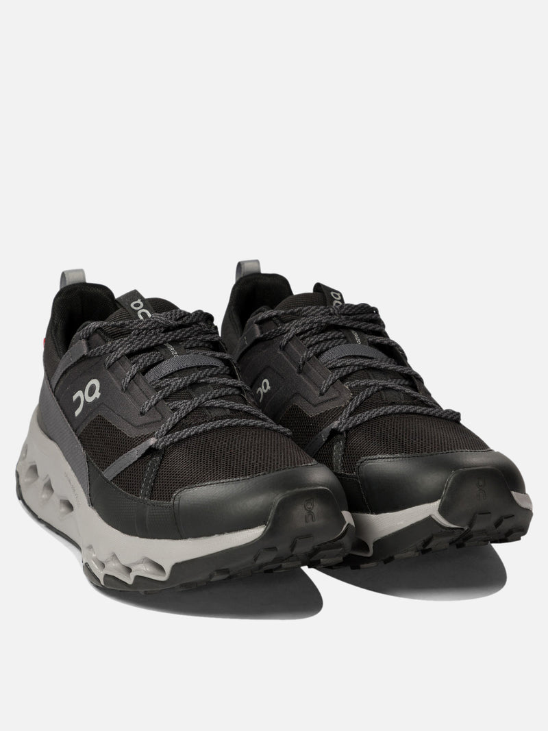 Vietti On Running Sneaker "Cloudhorizon" Qualità Garantita