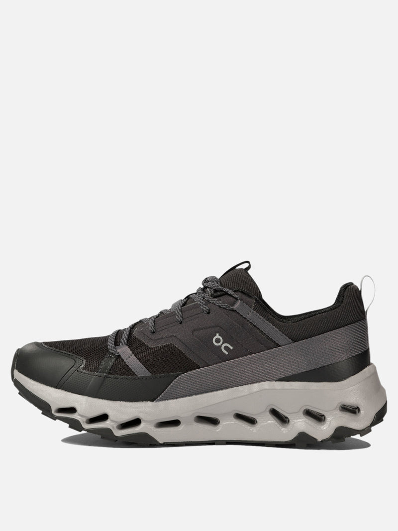 Vietti On Running Sneaker "Cloudhorizon" Qualità Garantita