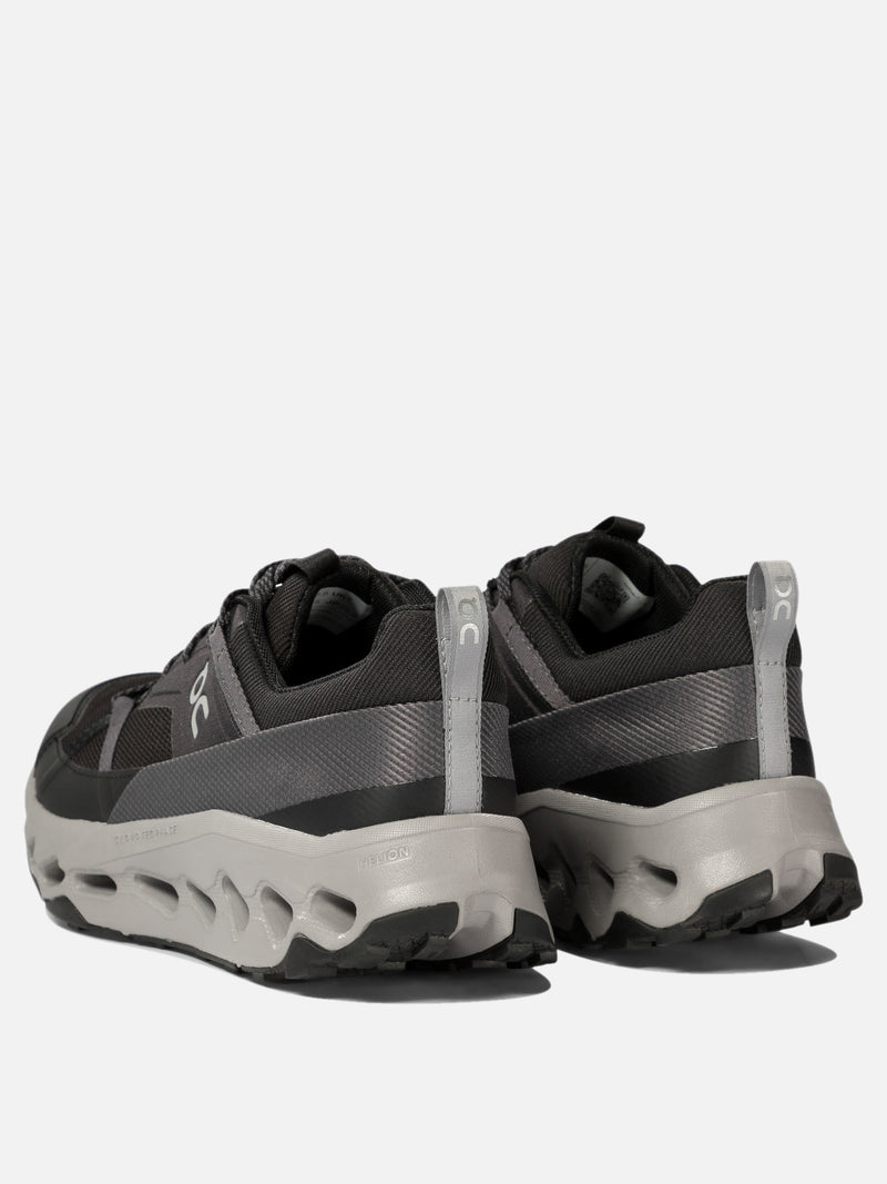 Vietti On Running Sneaker "Cloudhorizon" Qualità Garantita