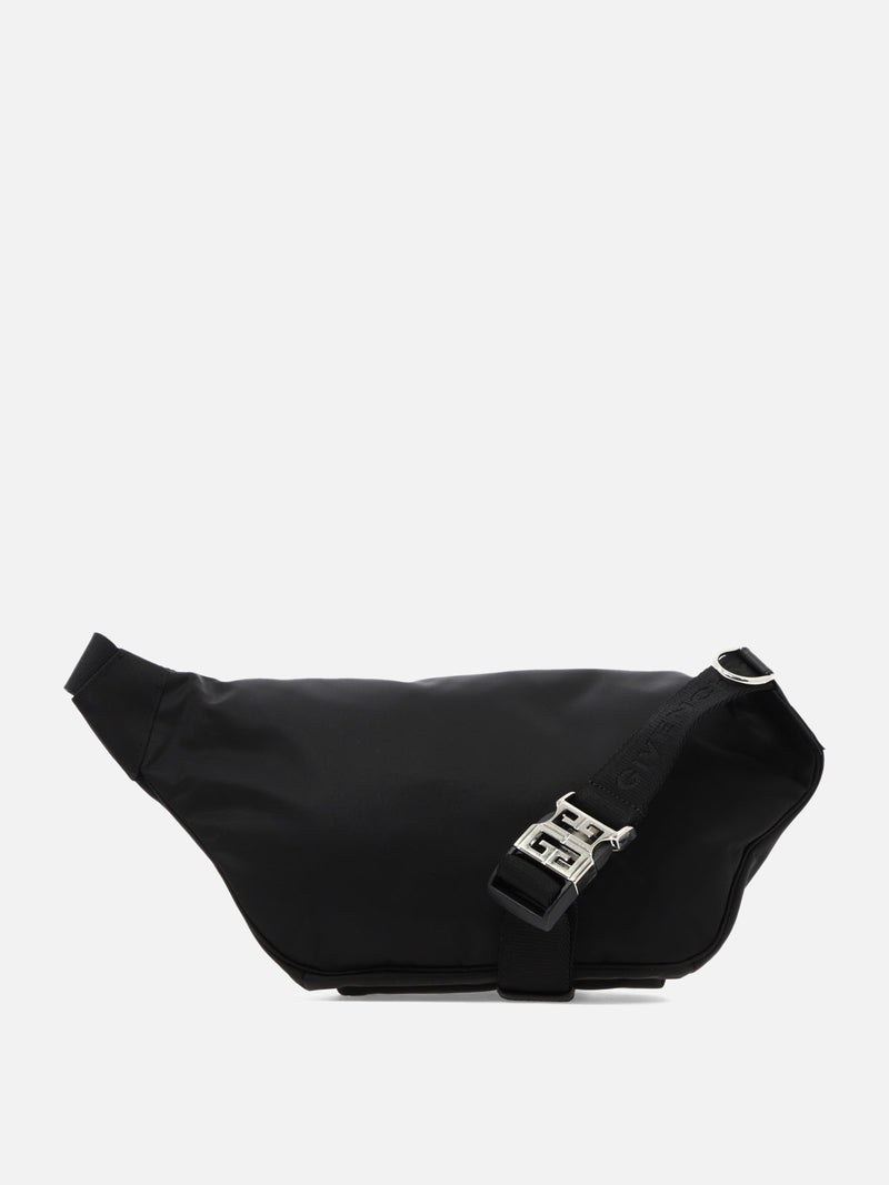 Vietti Givenchy Marsupio "Essential U" Nuovo